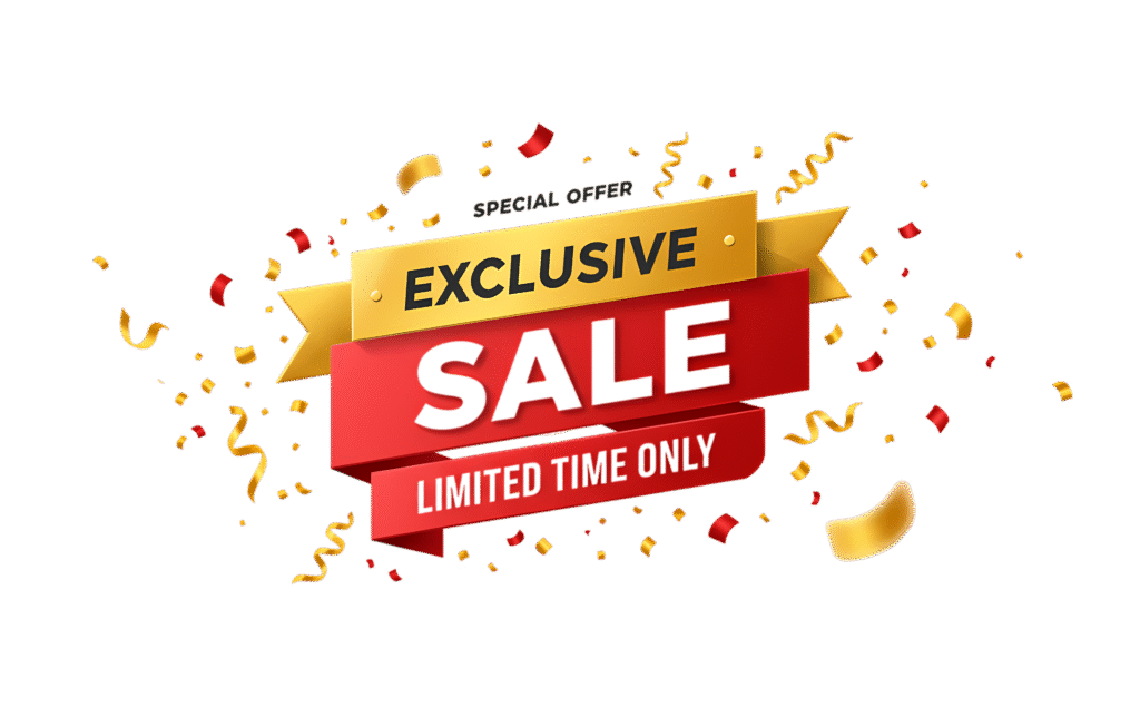 Sale PNG - Free Image Download toppng.com exclusive sale png label with discount offer 3840x2448