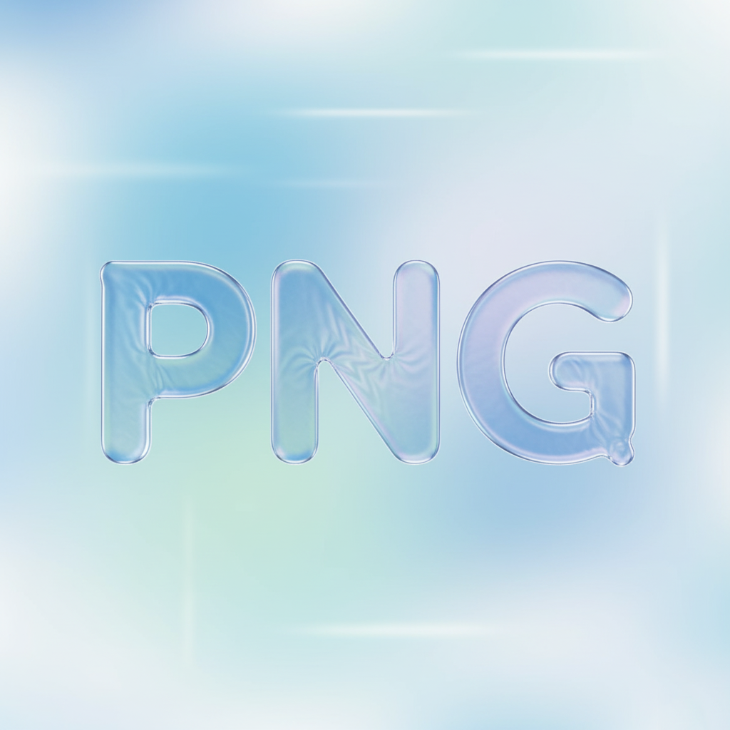 pngimage.in