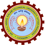 aktu logo