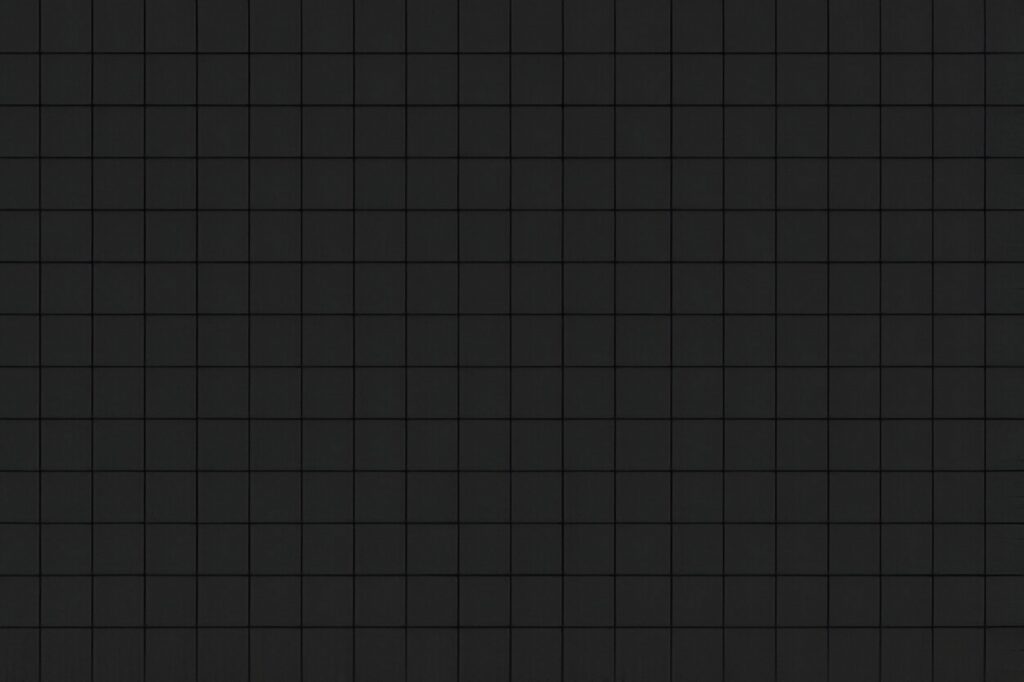 4K Grid Background - Free Download for Reel 4k grid bg