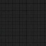 4k grid bg