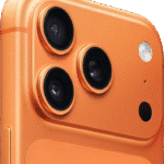 adobe express file (1)