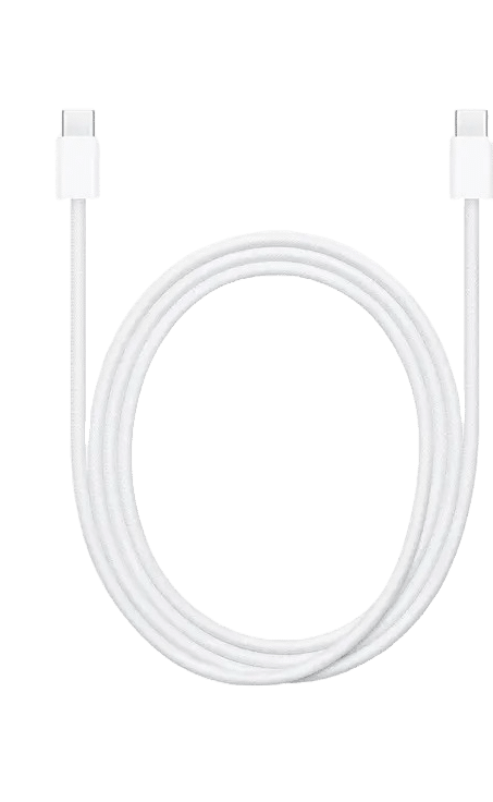 Type C to C cable PNG - Free Download adobe express file (3) copy