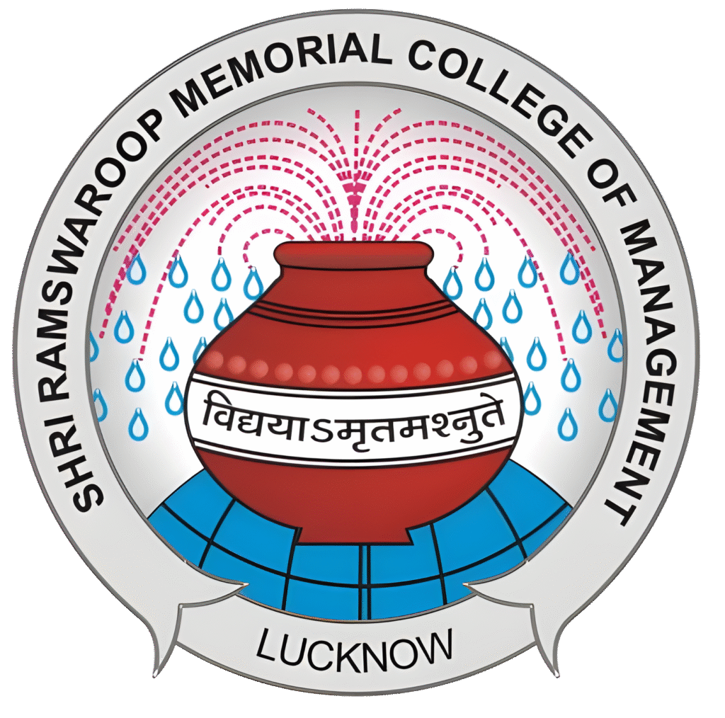 srmcm logo