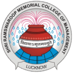 srmcm logo