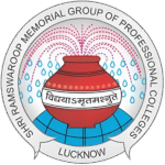 srmgpc logo
