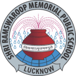 srmps logo
