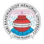 srmu logo